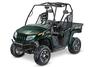 Arctic Cat Prowler 700 XTX 2013